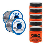Cobix