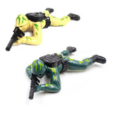 Exercito