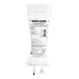 Kit 2 Soro Jp Ringer Lactado ( 2 Litro )