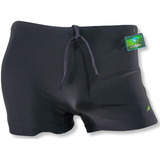 Kit 2 Sungas Boxer Nezuni Adulto/det.lateral / Prot. Uv+
