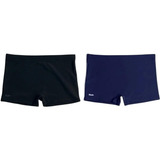 Kit 2 Sungas Masculina Boxer Mash