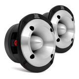 Kit 2 Super Tweeter Jbl Selenium