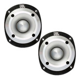 Kit 2 Super Tweeter Jbl Selenium