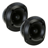 Kit 2 Super Tweeter Selenium Jbl