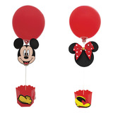Mickey