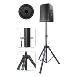 Eletrovoice