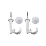 28mm