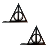 Potter
