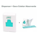Sacos
