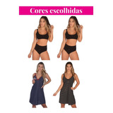 Camisola