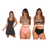 Camisola
