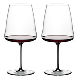 Vinho