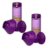 Roxo