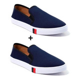 Confortavel