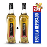 750ml