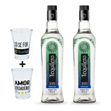Shot
