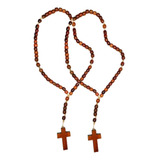Cristo