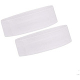 Microfibra