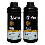 662xl