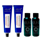 60ml