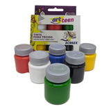 15ml
