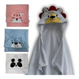 Bebe/infantil