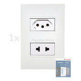 Legrand