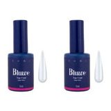 Bluwe
