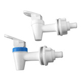 Conector