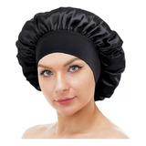 Antifrizz
