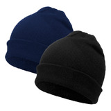 Inverno