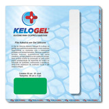 Kelogel