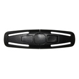 Kit 2 Trava Cinto Segurança Cadeirinha Bebe Conforto Carro