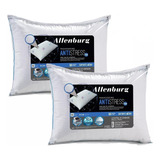 Altenburg