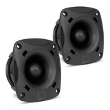 Kit 2 Tweeter St200 70 Rms