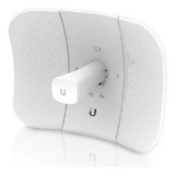 Kit 2 Ubiquiti Lbe-5ac-gen2-br Litebeamac 23dbi 450mbps Lite