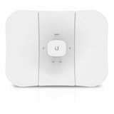 Kit 2 Ubnt Lbe-5ac-gen2-br Litebeam 23dbi 450mbps