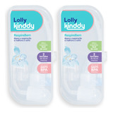 Kinddy