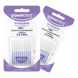 Powerdent