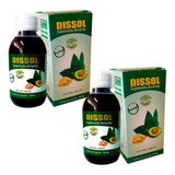 150ml