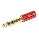 Kit 2 Un Adaptador Sto Angelo P2 Macho Femea X P10 Macho