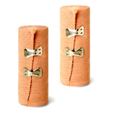 1,30cm