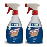 500ml