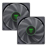 T-tgf100