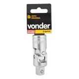 1/2vonder