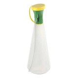 Kit 2 Un Lavador De Emergência Dos Olhos 250ml Carbografite.