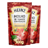 Heinz