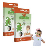 Babydeas