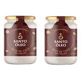 500ml