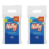 Nathy